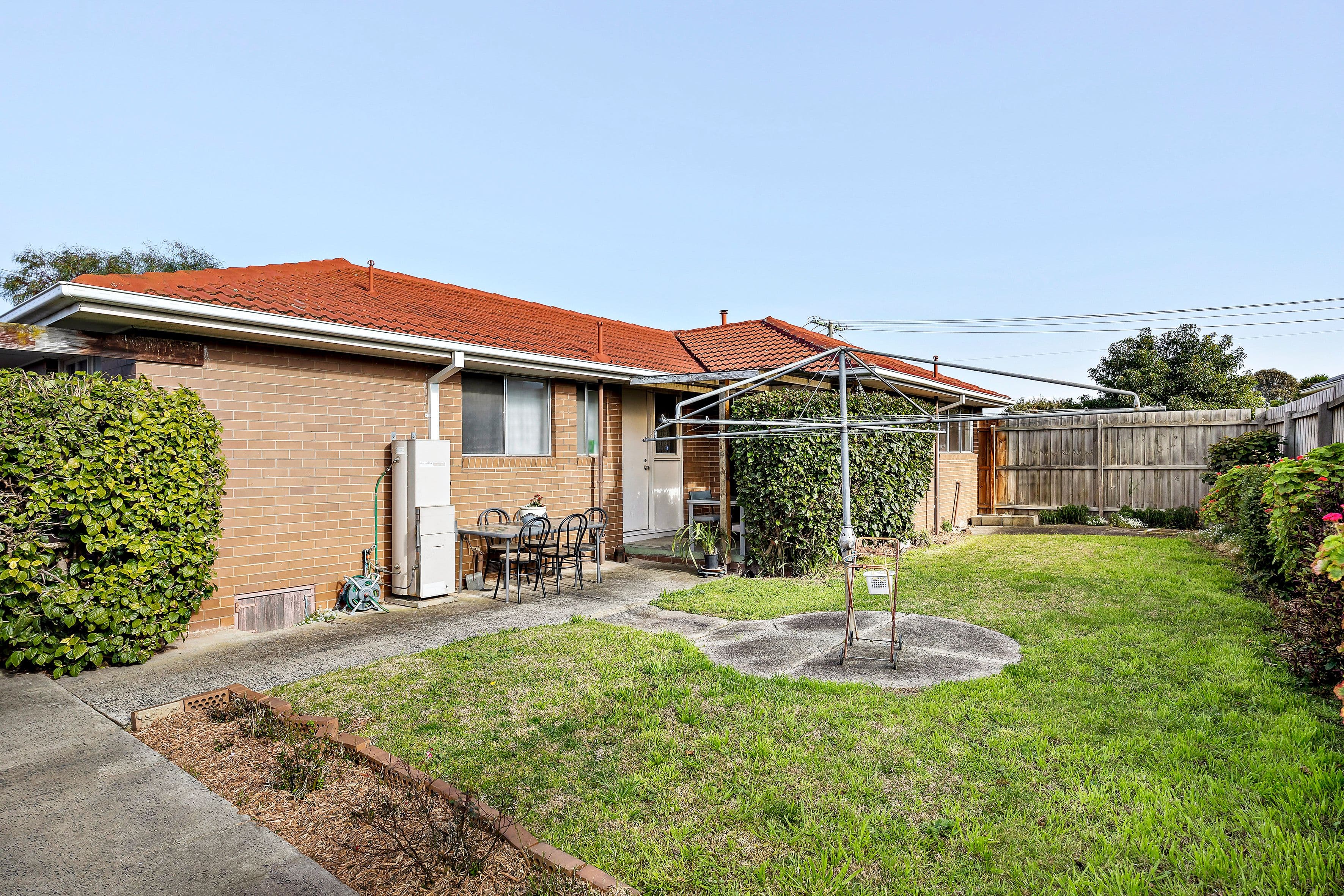 18 Barrington Crescent, Gladstone Park VIC 3043, Gladstone Park - Thumbnail 6