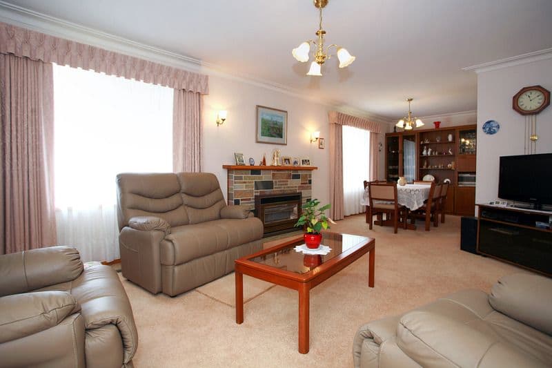 27 Philip Road, HALLAM VIC 3803, Hallam - Thumbnail 3