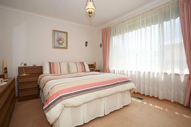 27 Philip Road, HALLAM VIC 3803, Hallam - Thumbnail 4