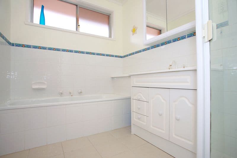 27 Philip Road, HALLAM VIC 3803, Hallam - Thumbnail 5