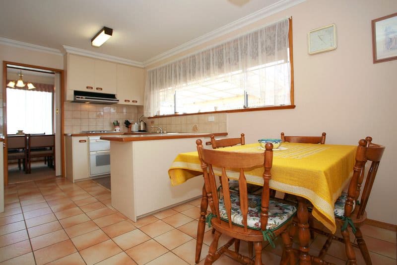 27 Philip Road, HALLAM VIC 3803, Hallam - Thumbnail 6