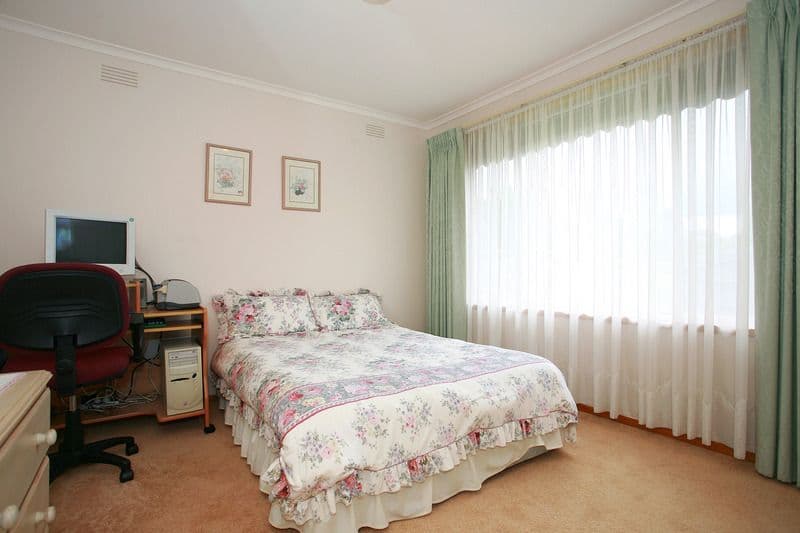 27 Philip Road, HALLAM VIC 3803, Hallam - Thumbnail 7