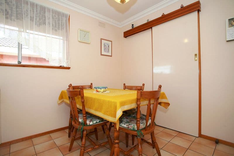27 Philip Road, HALLAM VIC 3803, Hallam - Thumbnail 8