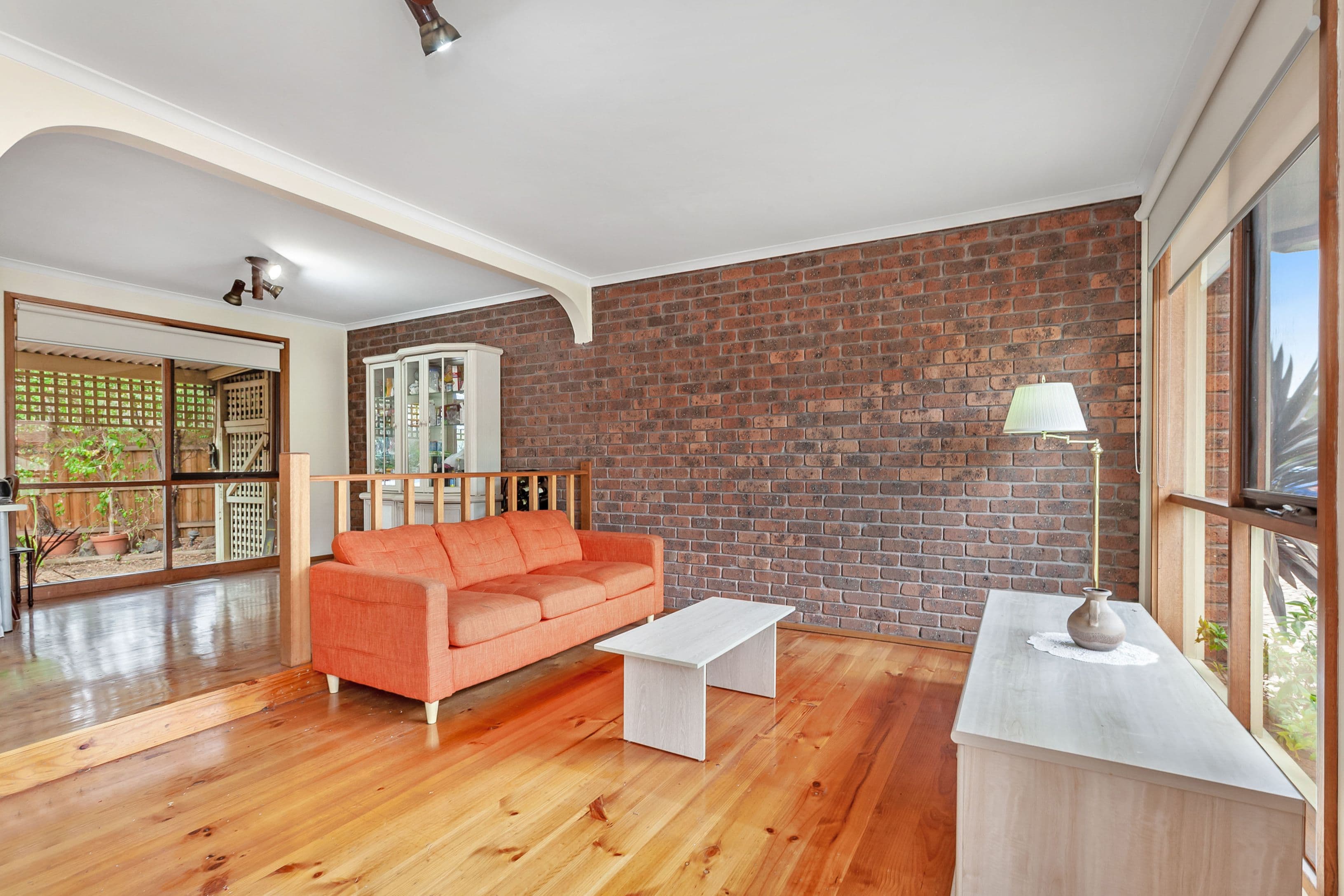 5 Aster Court, Mill Park VIC 3082, Mill Park - Thumbnail 3