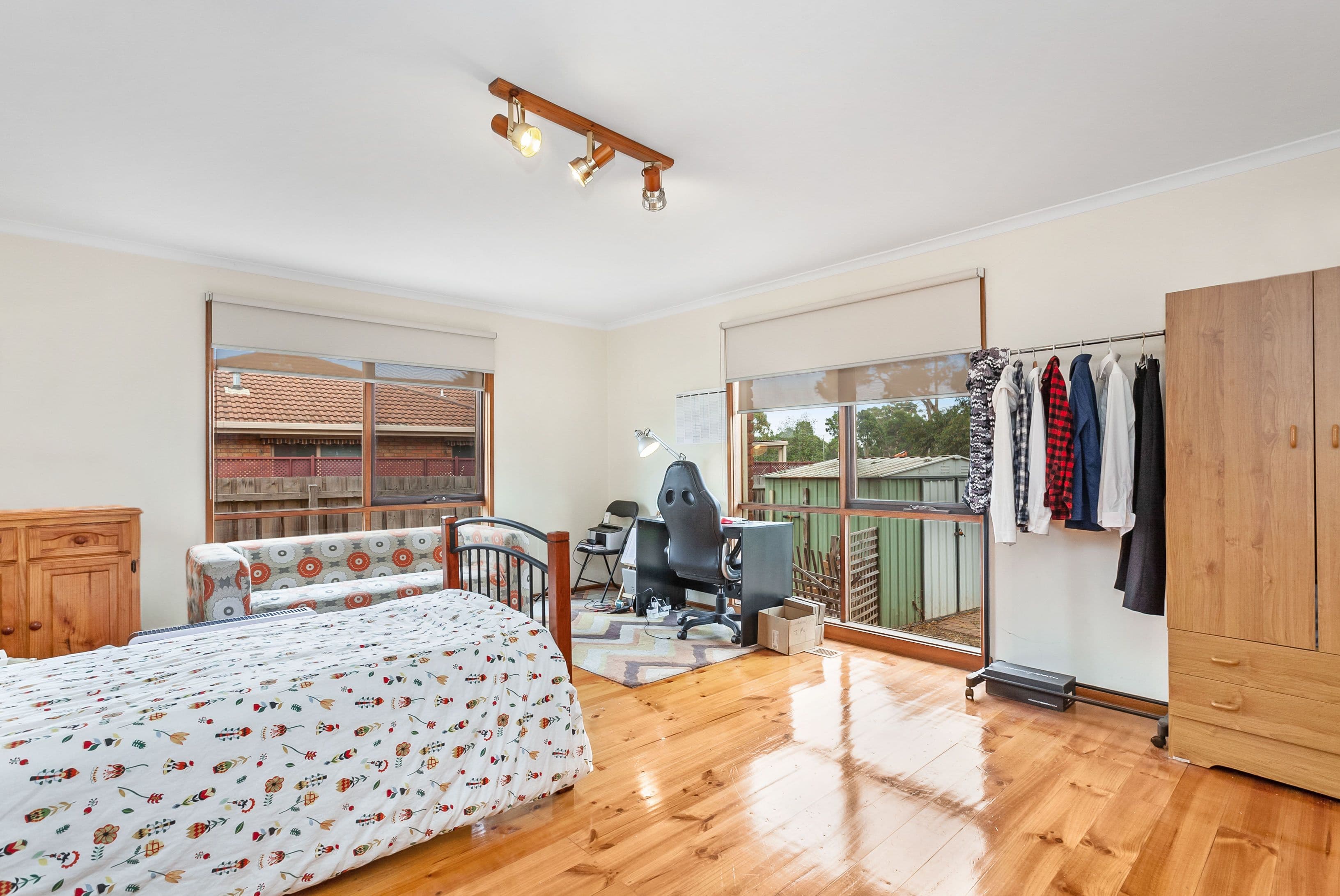 5 Aster Court, Mill Park VIC 3082, Mill Park - Thumbnail 4
