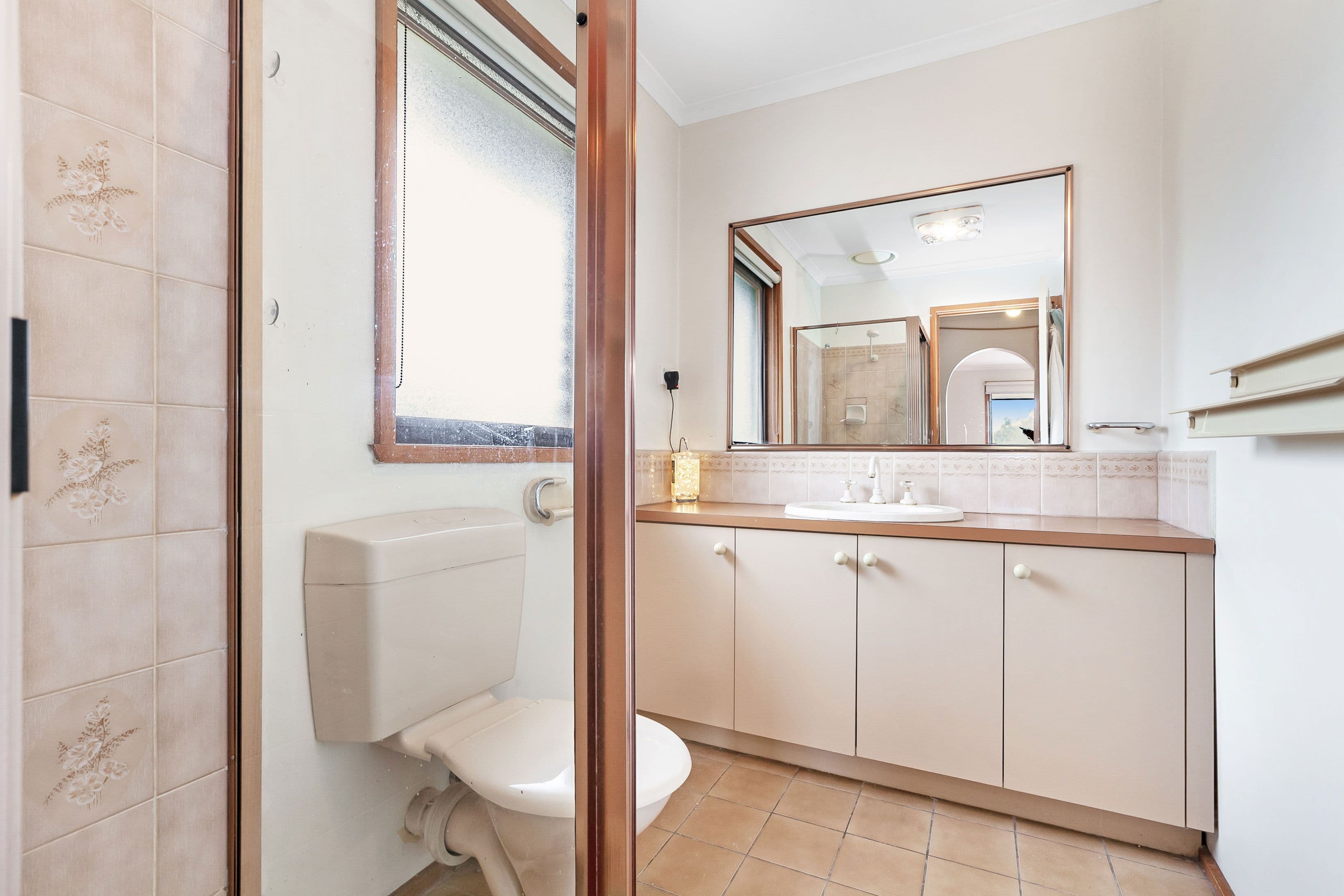 5 Aster Court, Mill Park VIC 3082, Mill Park - Thumbnail 5