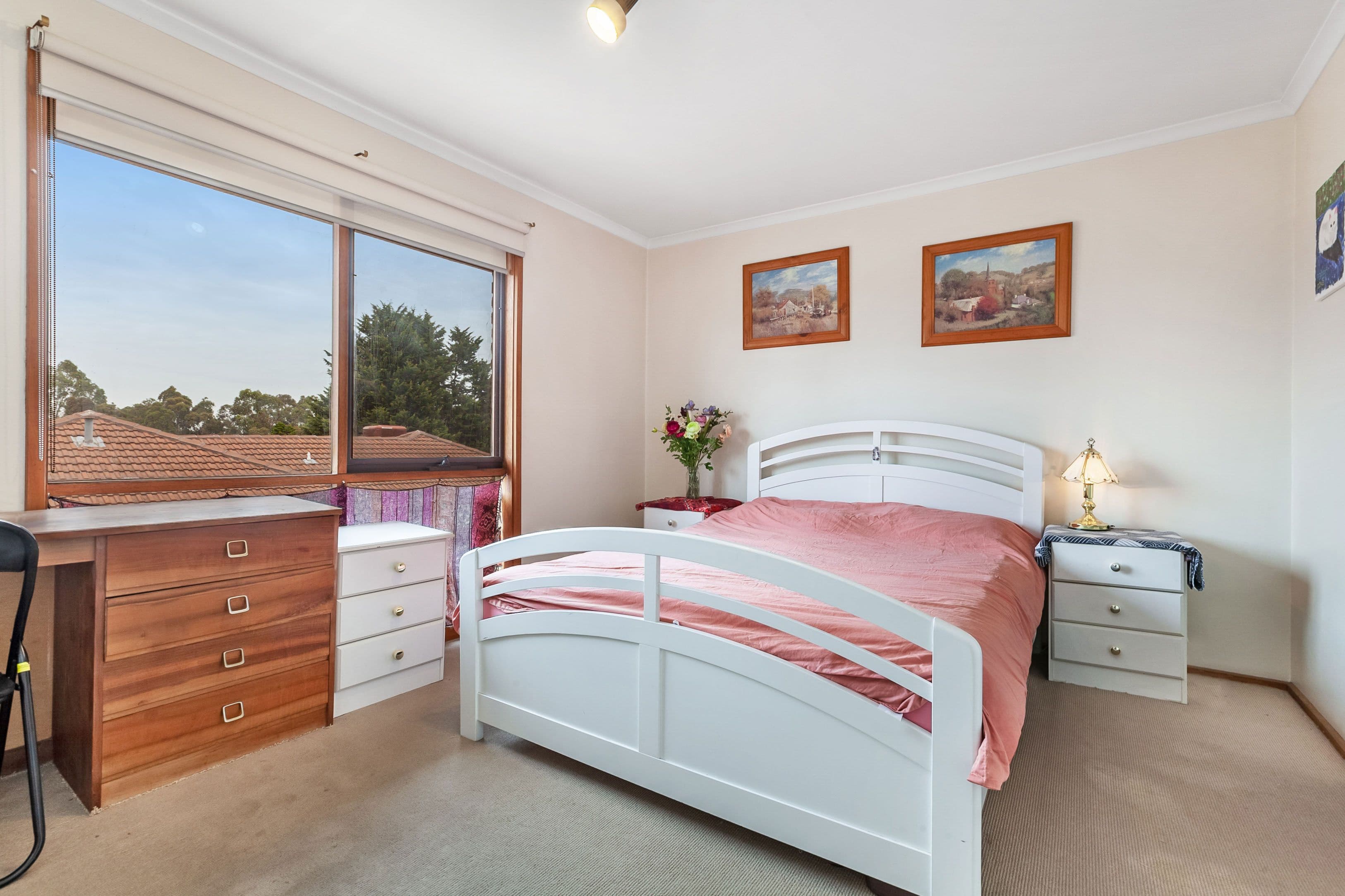 5 Aster Court, Mill Park VIC 3082, Mill Park - Thumbnail 6