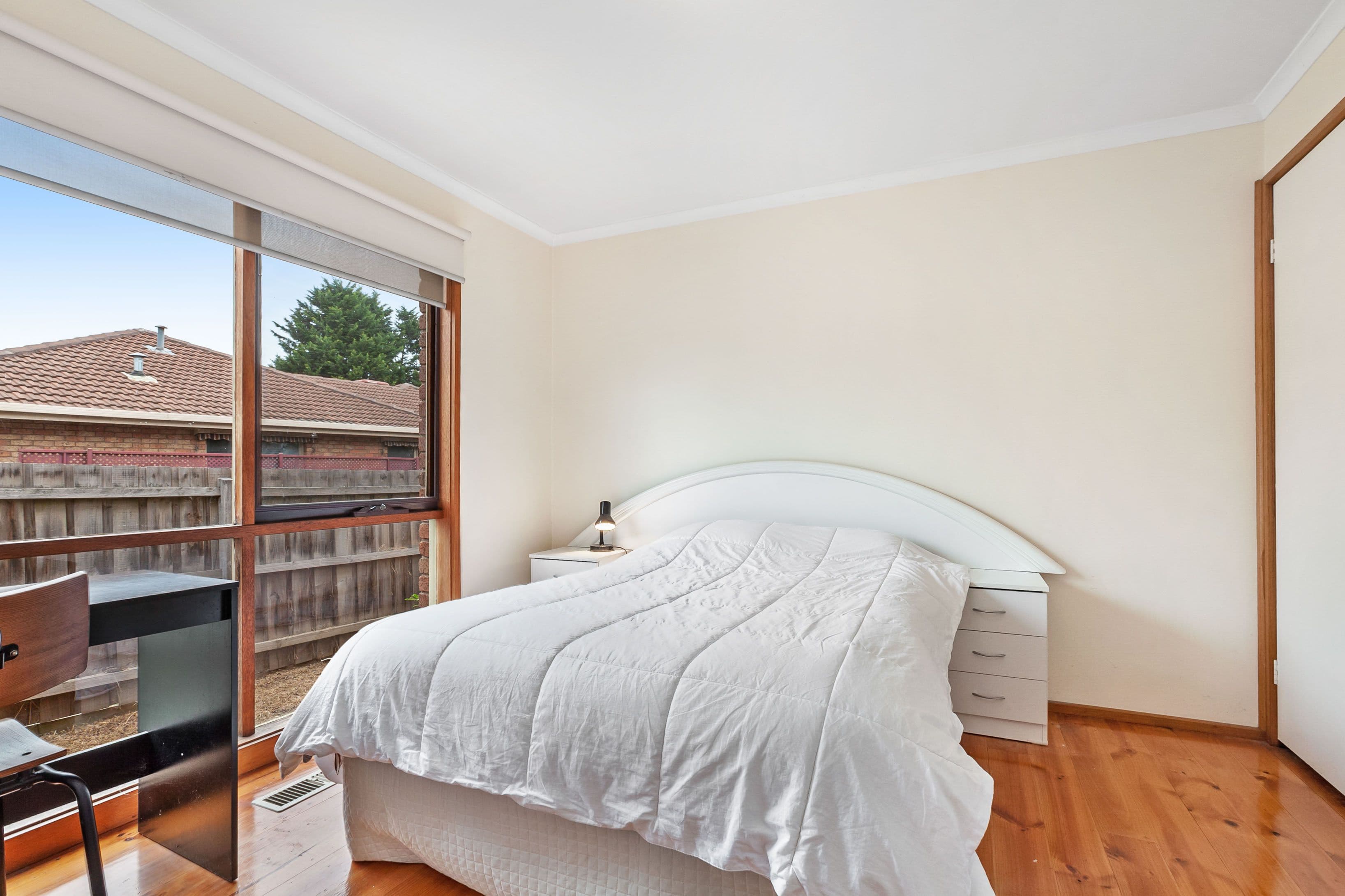 5 Aster Court, Mill Park VIC 3082, Mill Park - Thumbnail 7