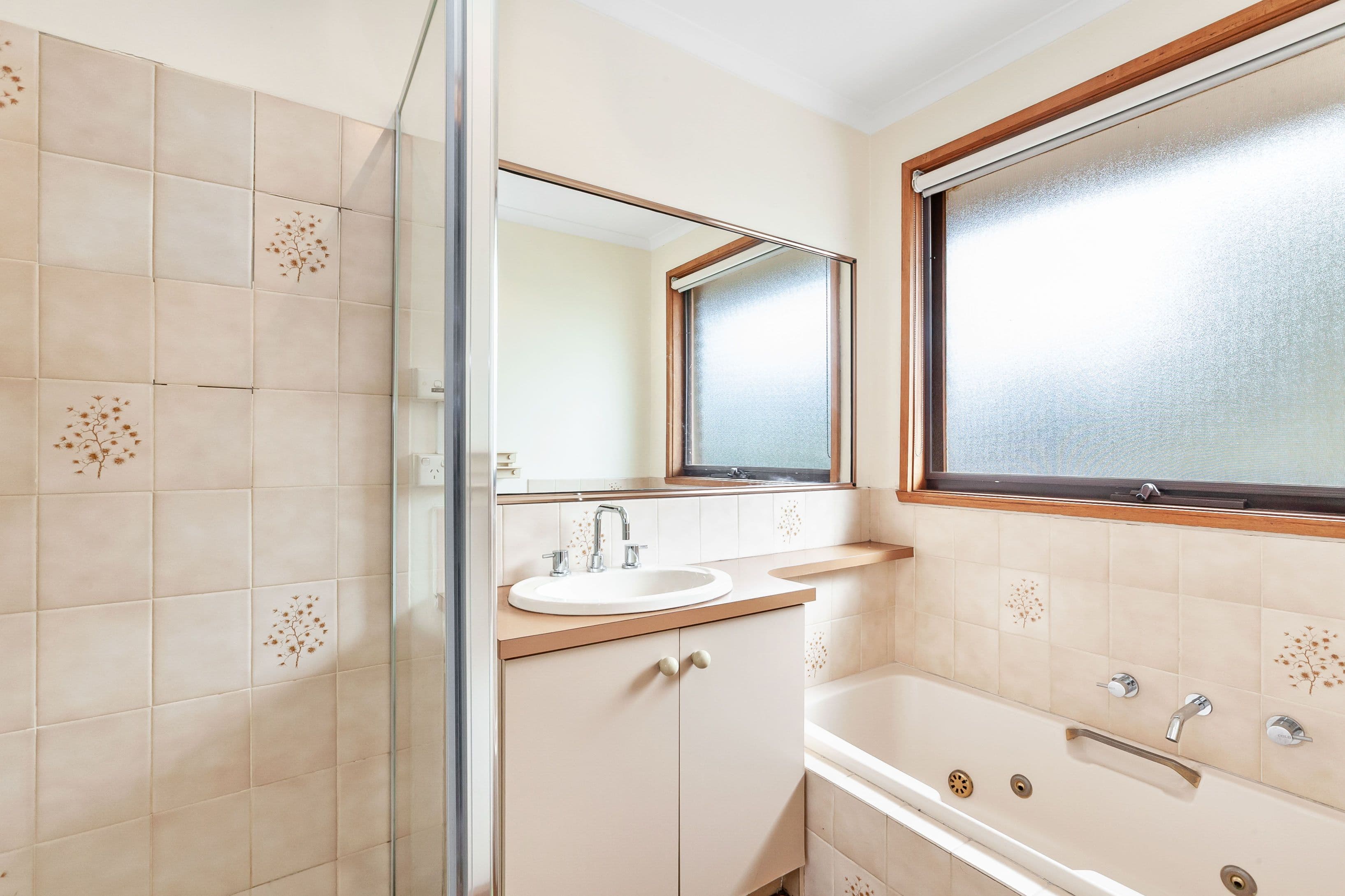 5 Aster Court, Mill Park VIC 3082, Mill Park - Thumbnail 8