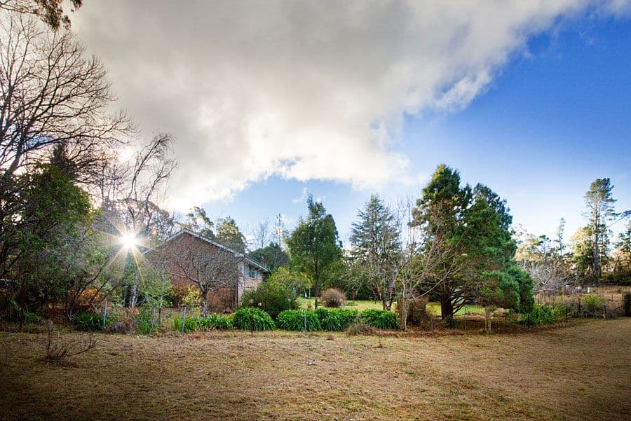 61 Ridgewell Road, Blackheath - Image 1
