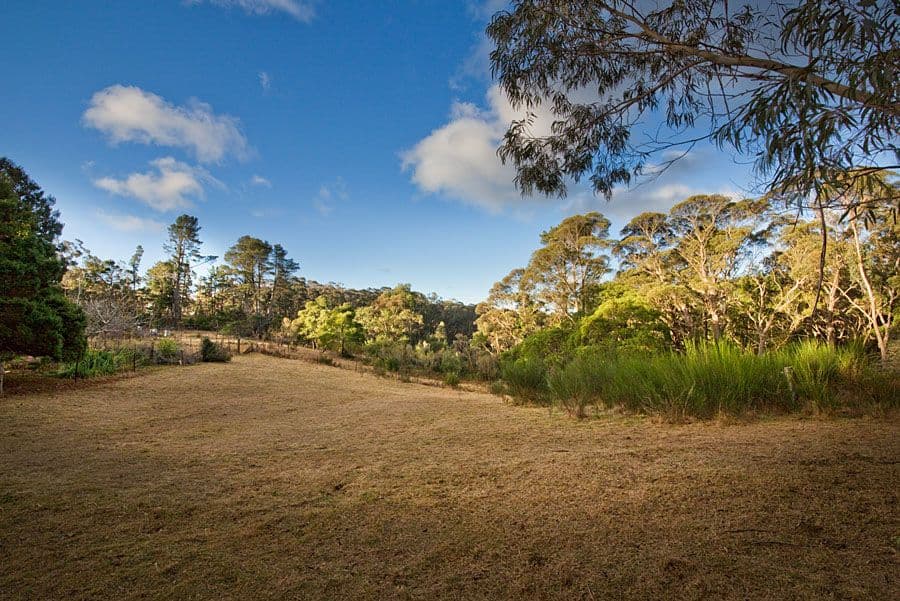 61 Ridgewell Road, Blackheath - Thumbnail 2