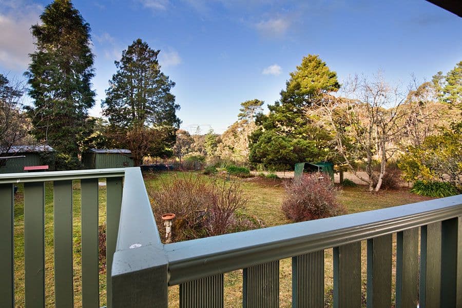 61 Ridgewell Road, Blackheath - Thumbnail 3