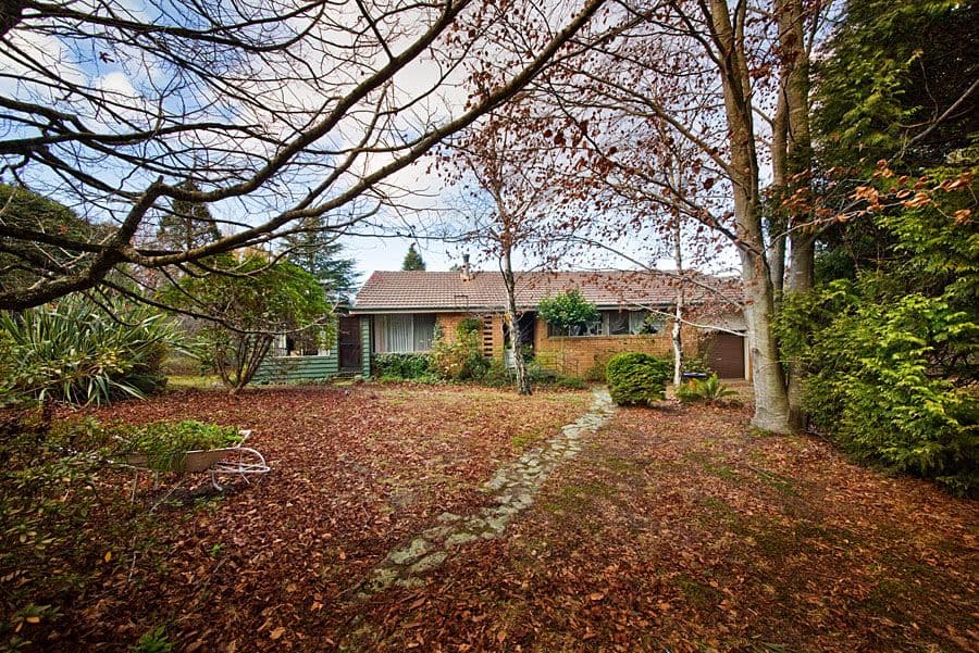 61 Ridgewell Road, Blackheath - Thumbnail 4