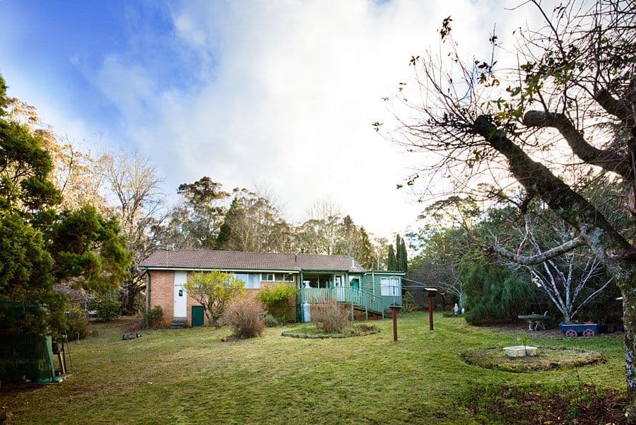 61 Ridgewell Road, Blackheath - Thumbnail 5