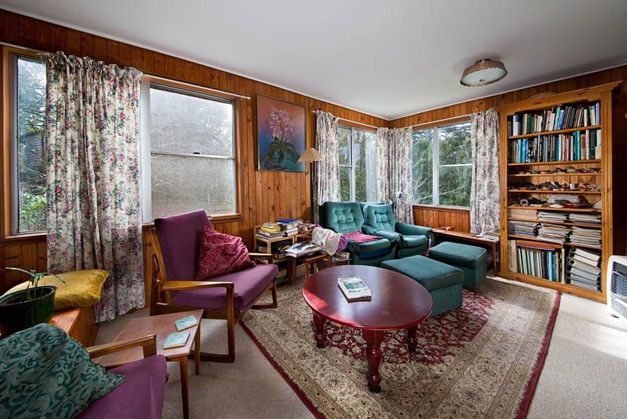 61 Ridgewell Road, Blackheath - Thumbnail 7