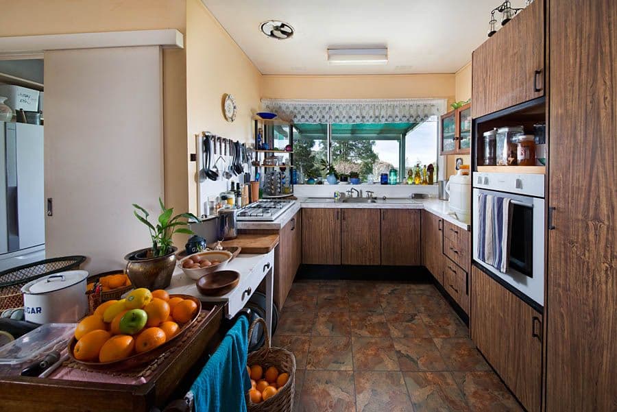 61 Ridgewell Road, Blackheath - Thumbnail 8