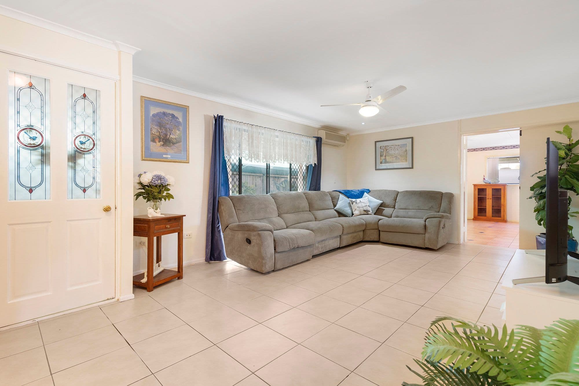 15 Tristania Street (4A Utrecht Street), Cornubia QLD 4130, Cornubia - Thumbnail 3