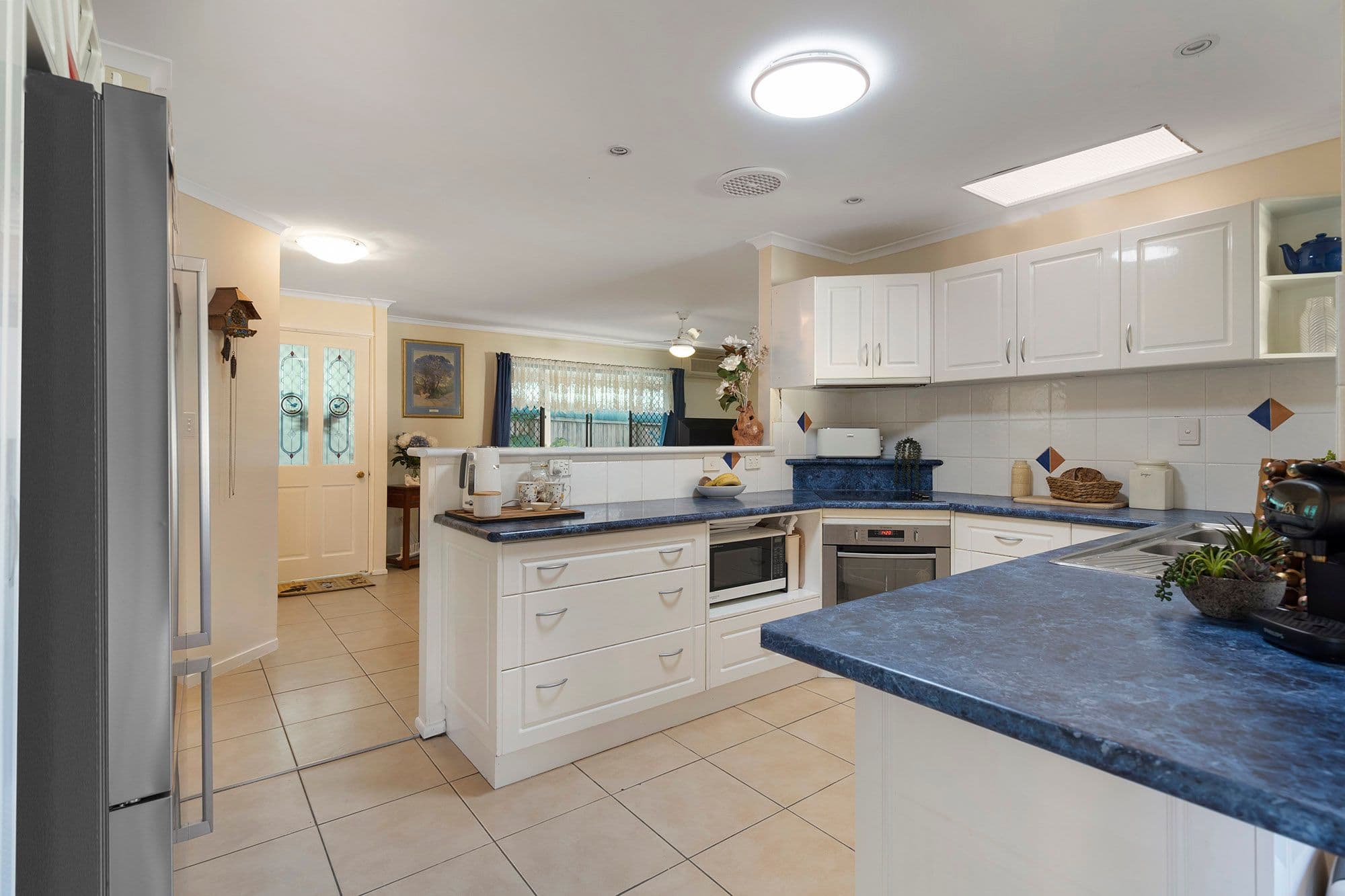 15 Tristania Street (4A Utrecht Street), Cornubia QLD 4130, Cornubia - Thumbnail 4