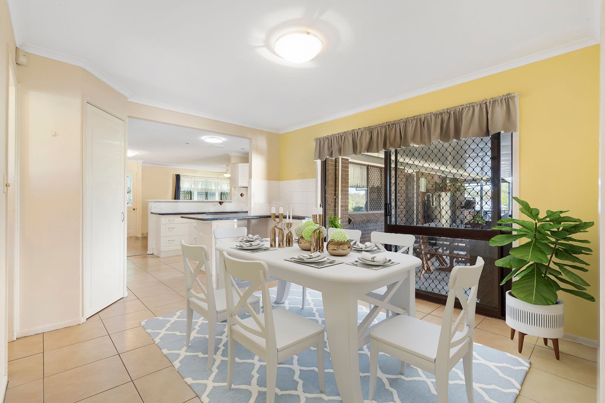 15 Tristania Street (4A Utrecht Street), Cornubia QLD 4130, Cornubia - Thumbnail 5