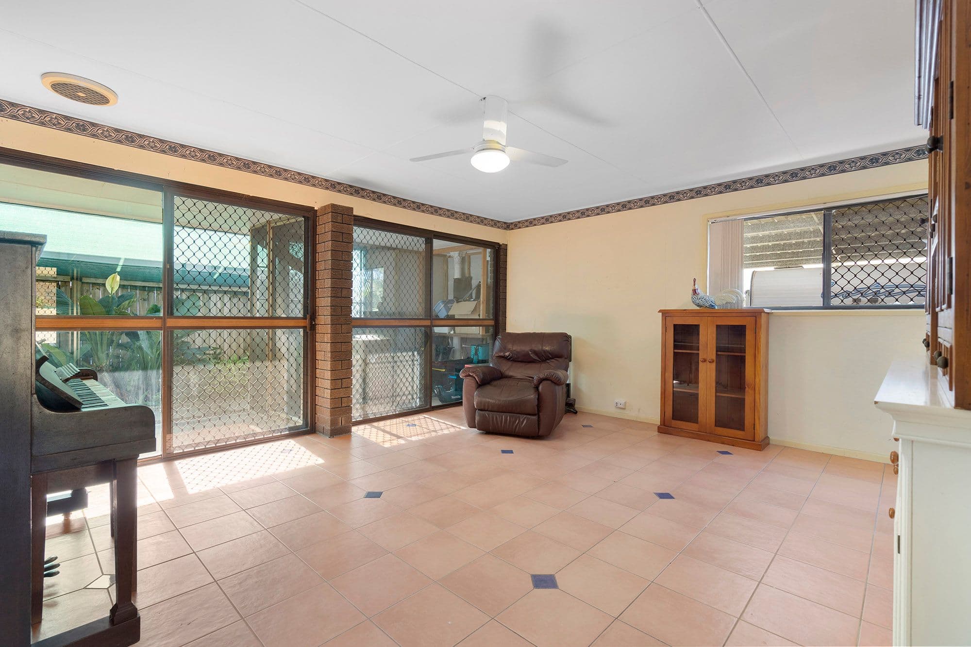 15 Tristania Street (4A Utrecht Street), Cornubia QLD 4130, Cornubia - Thumbnail 6
