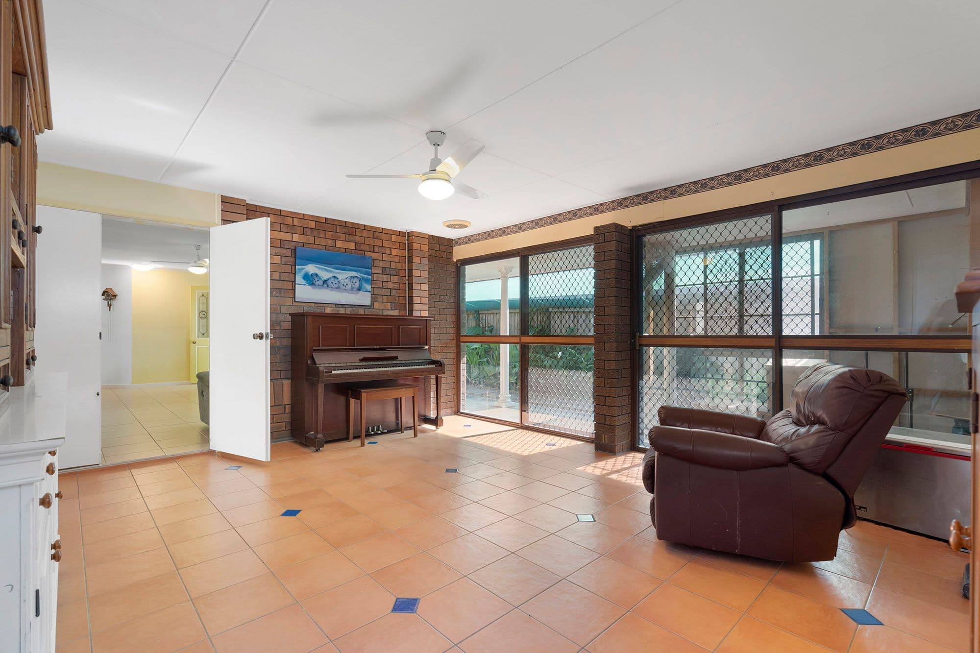 15 Tristania Street (4A Utrecht Street), Cornubia QLD 4130, Cornubia - Thumbnail 7