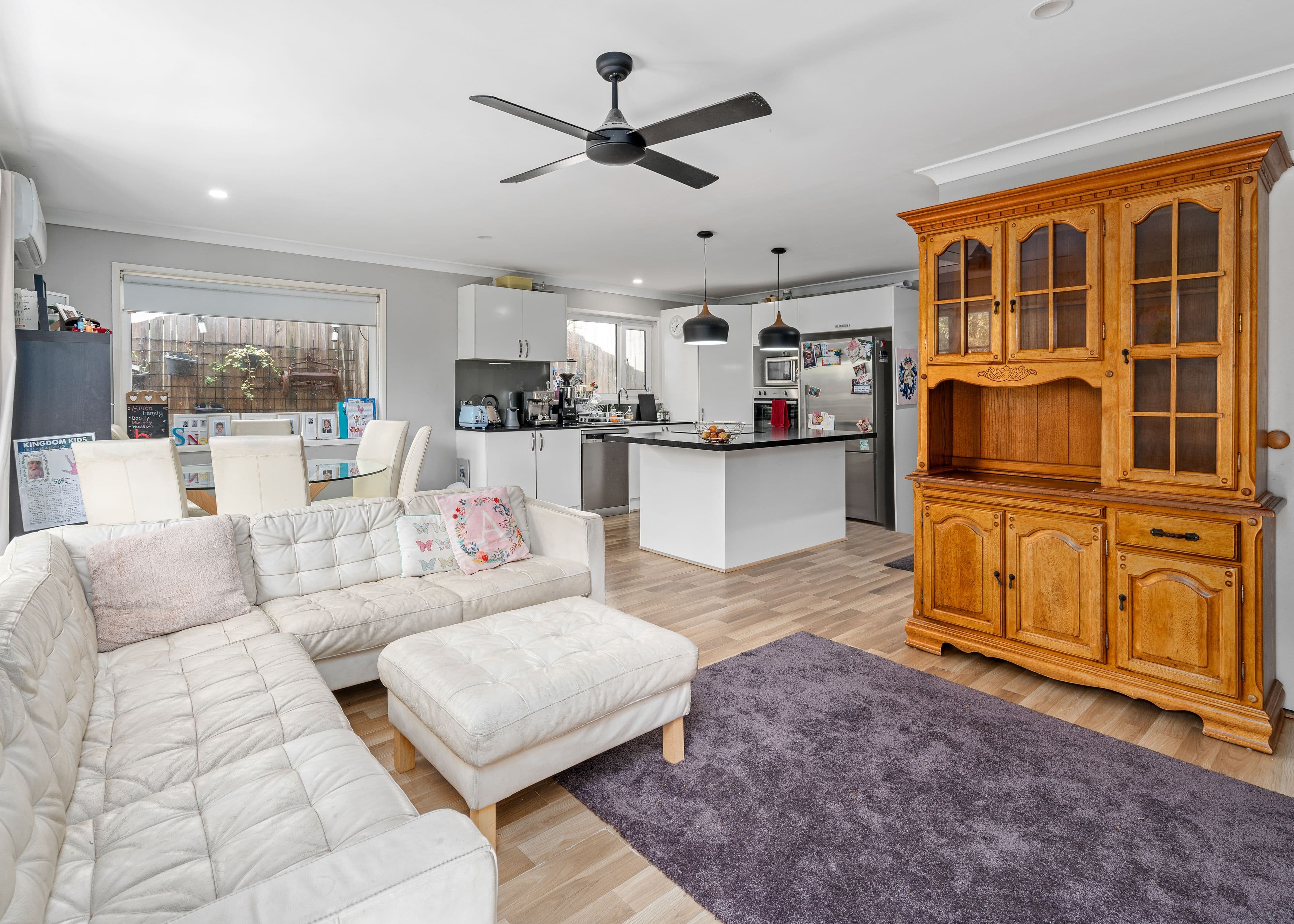 7 Cunningham Street, Rochedale South QLD 4123, Rochedale South - Thumbnail 2