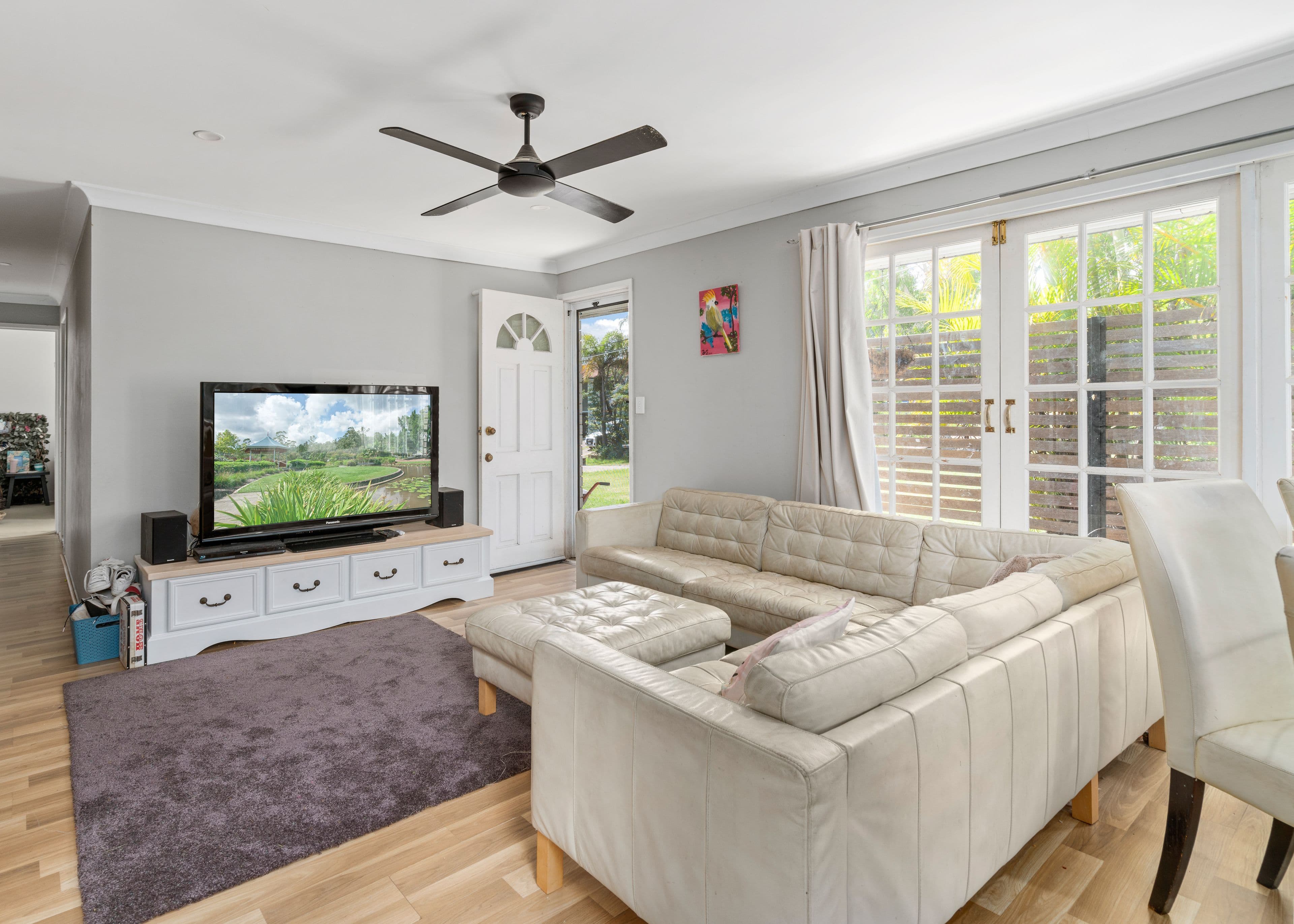 7 Cunningham Street, Rochedale South QLD 4123, Rochedale South - Thumbnail 3
