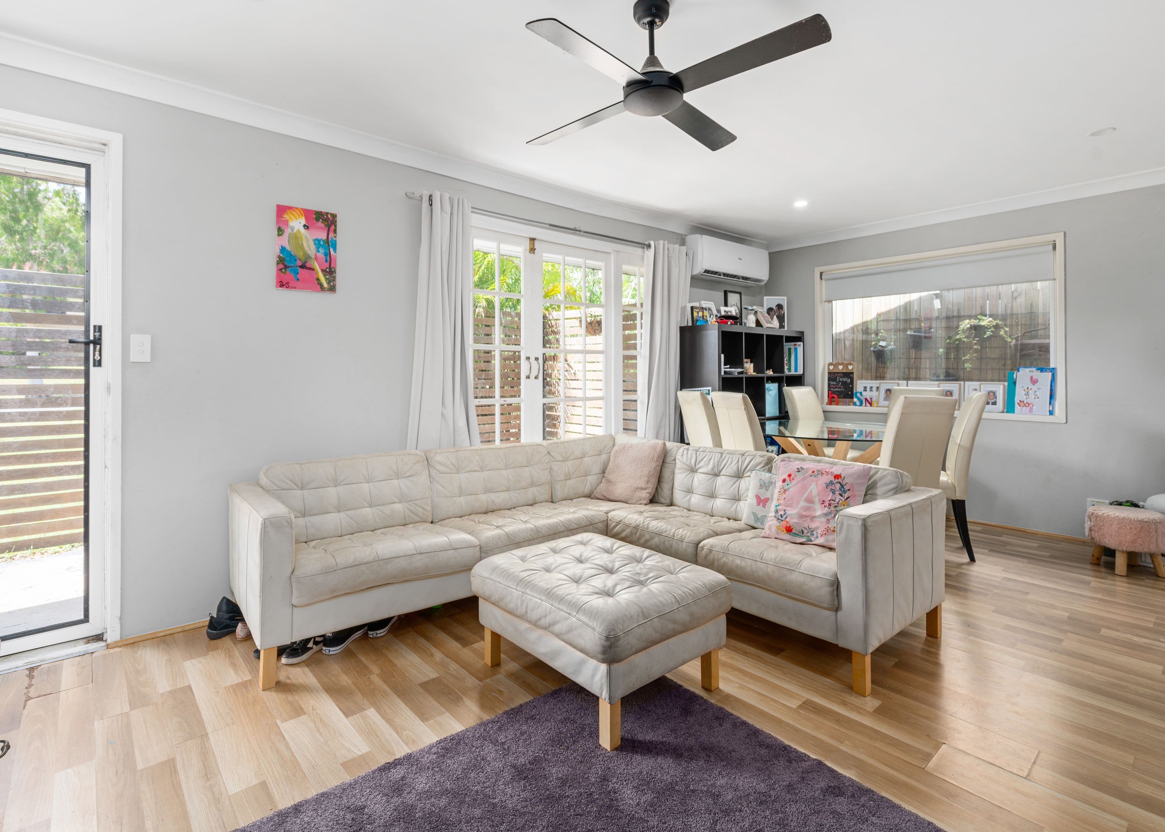7 Cunningham Street, Rochedale South QLD 4123, Rochedale South - Thumbnail 4