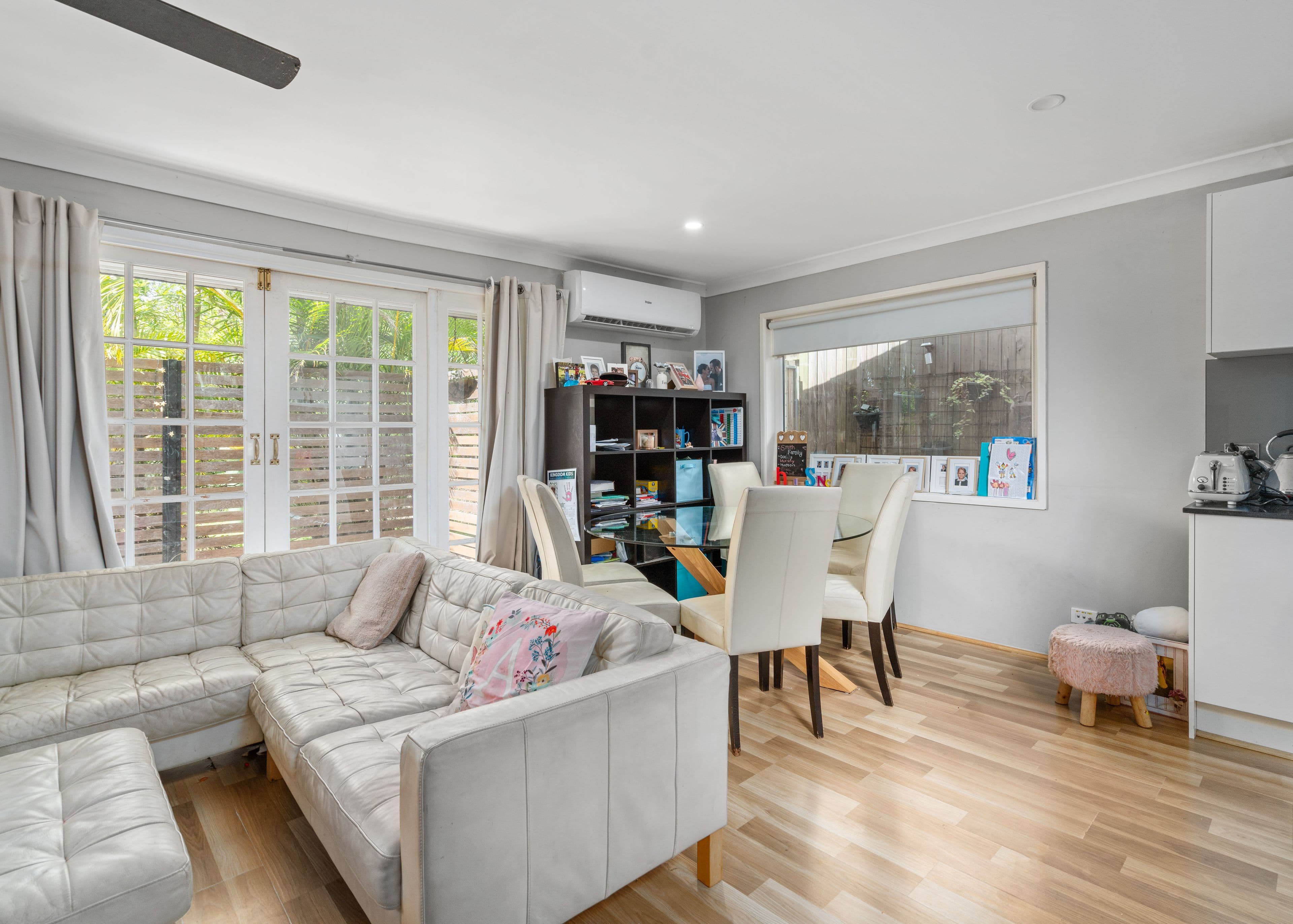 7 Cunningham Street, Rochedale South QLD 4123, Rochedale South - Thumbnail 8
