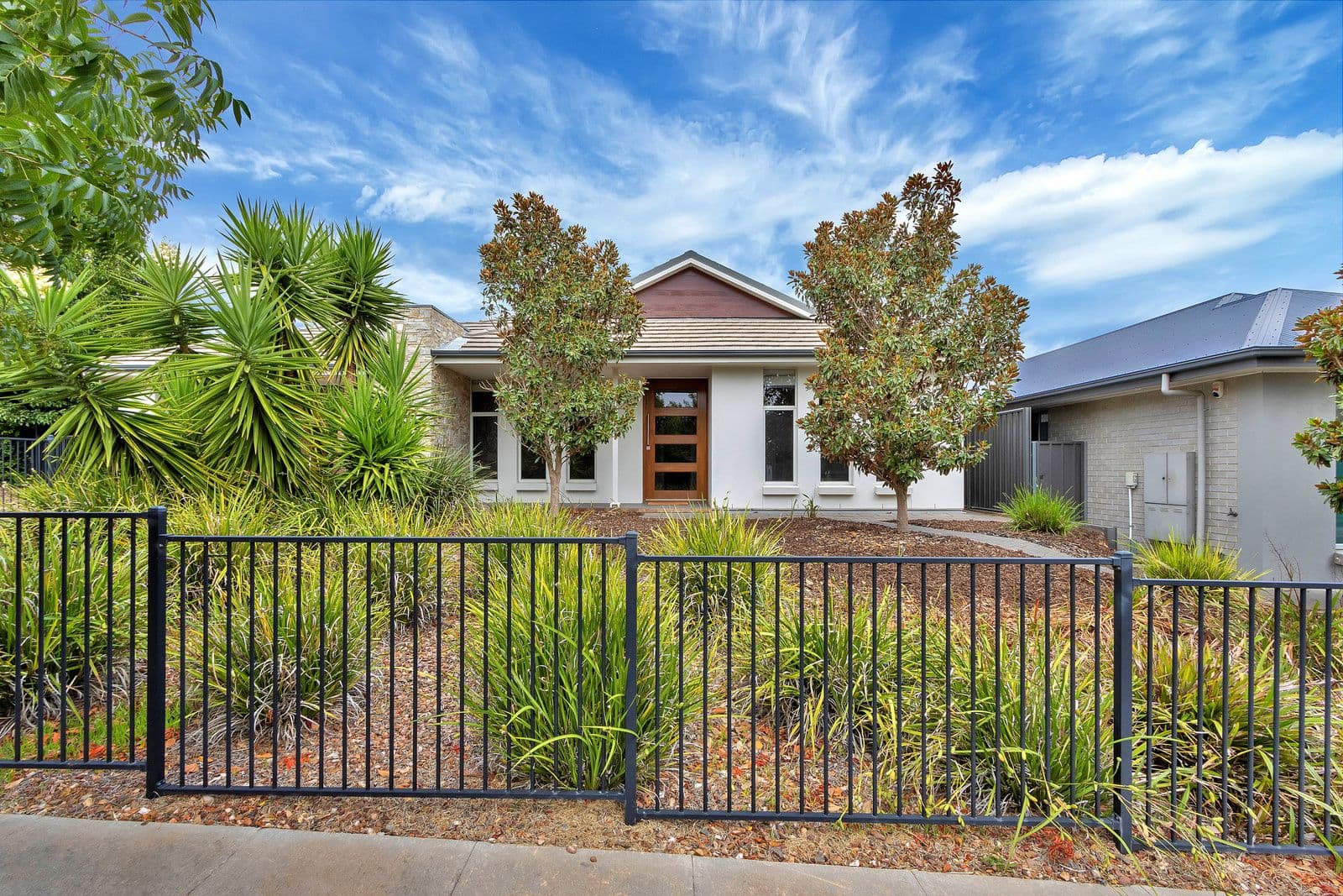8 Campbell Circuit, Gawler East SA 5118, Gawler East - Image 1