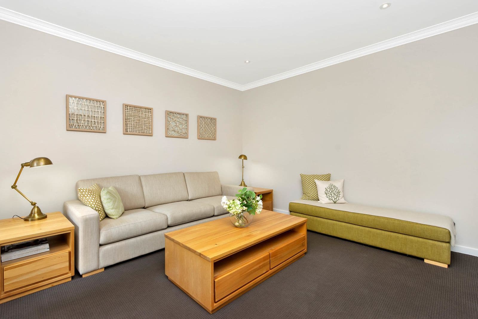 8 Campbell Circuit, Gawler East SA 5118, Gawler East - Thumbnail 3