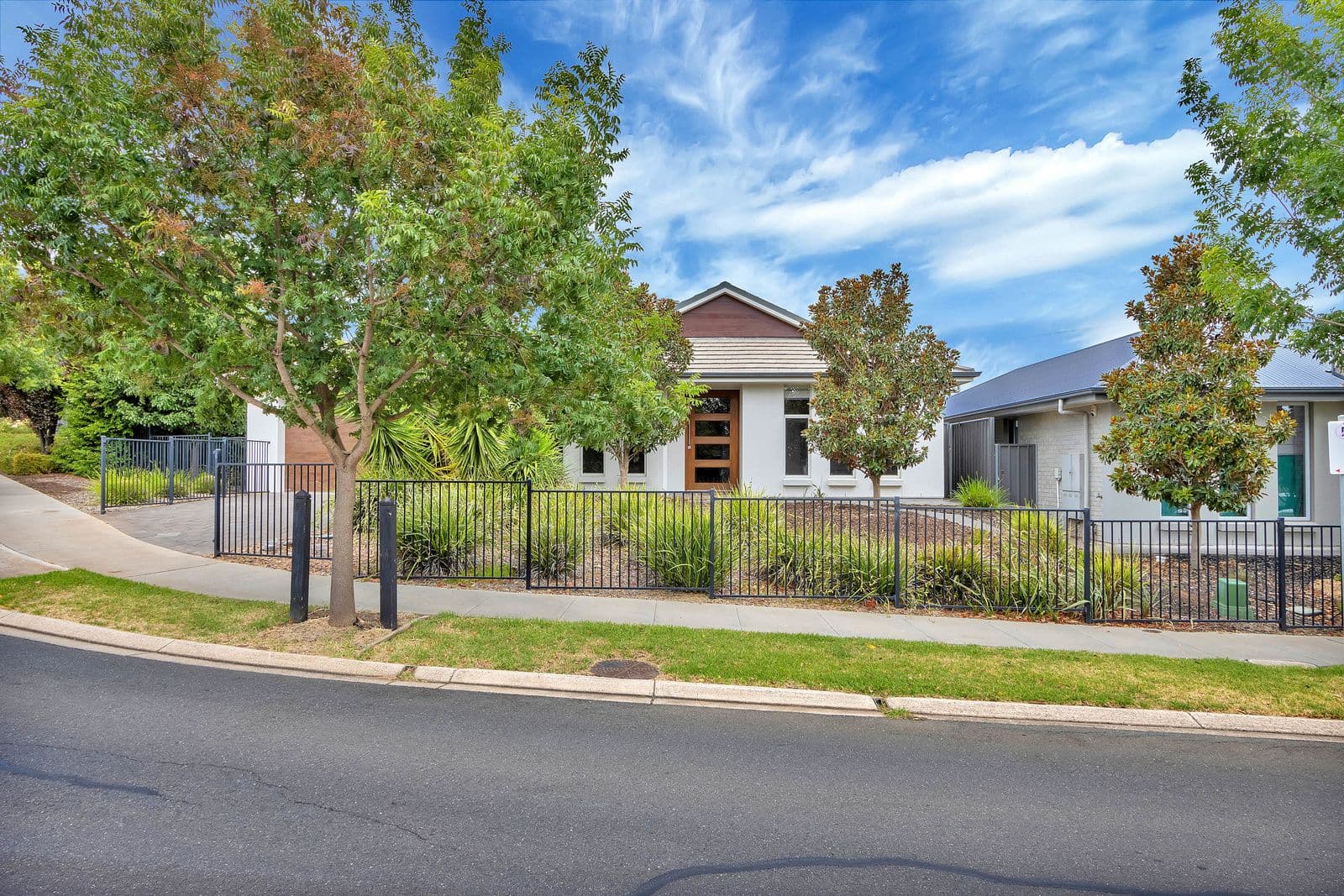 8 Campbell Circuit, Gawler East SA 5118, Gawler East - Thumbnail 4