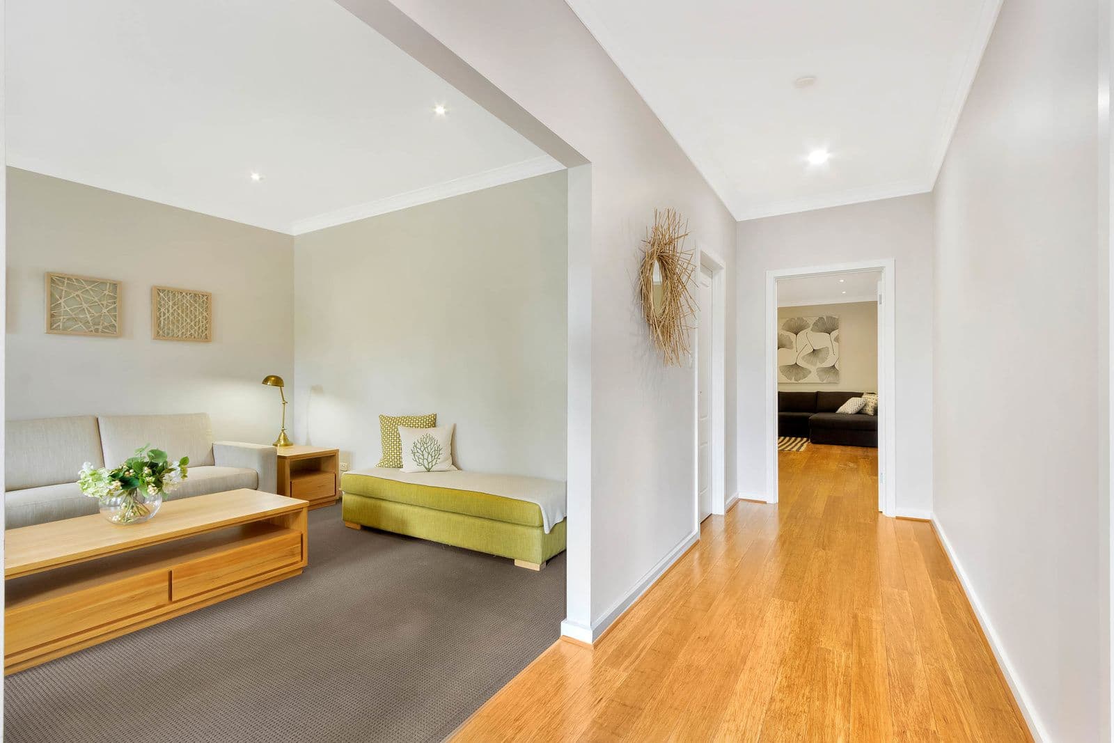 8 Campbell Circuit, Gawler East SA 5118, Gawler East - Thumbnail 5