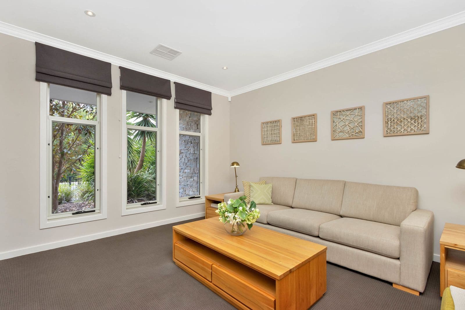 8 Campbell Circuit, Gawler East SA 5118, Gawler East - Thumbnail 6