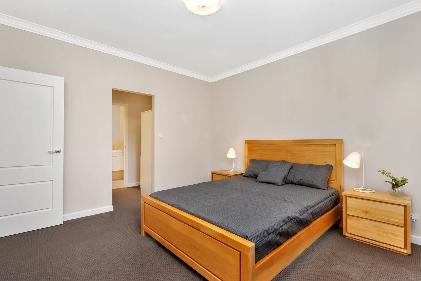 8 Campbell Circuit, Gawler East SA 5118, Gawler East - Thumbnail 7