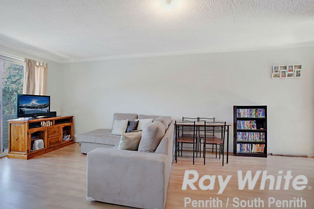 4 The Crescent, Penrith NSW 2750, Penrith - Thumbnail 3