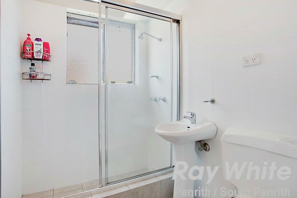 4 The Crescent, Penrith NSW 2750, Penrith - Thumbnail 4