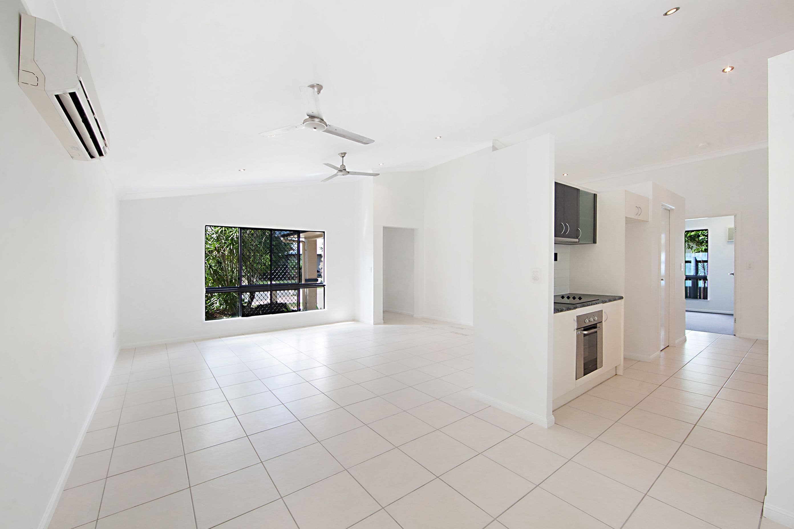 11 Fernbank Parade, Idalia QLD 4811, Idalia - Thumbnail 2