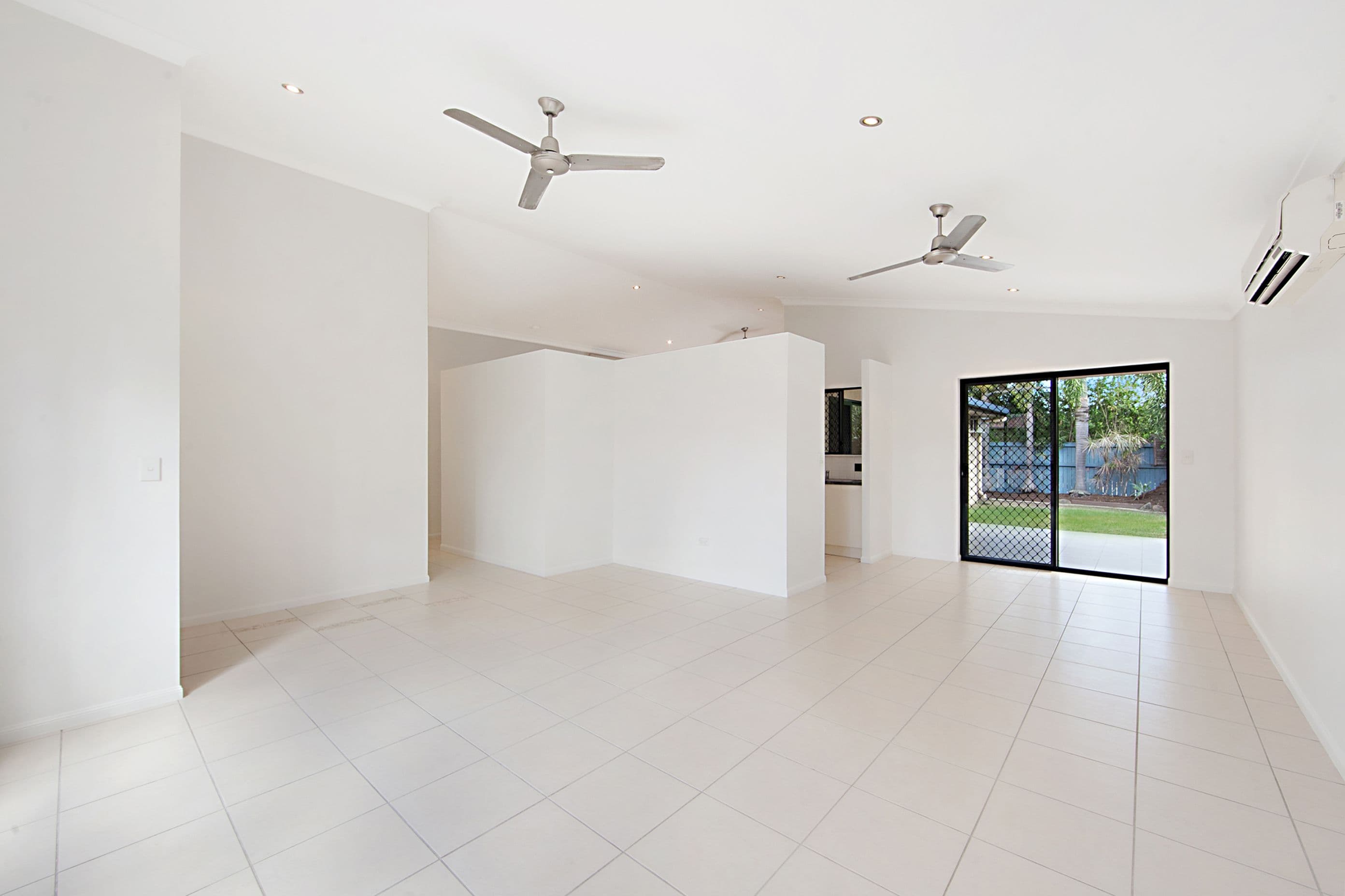11 Fernbank Parade, Idalia QLD 4811, Idalia - Thumbnail 3