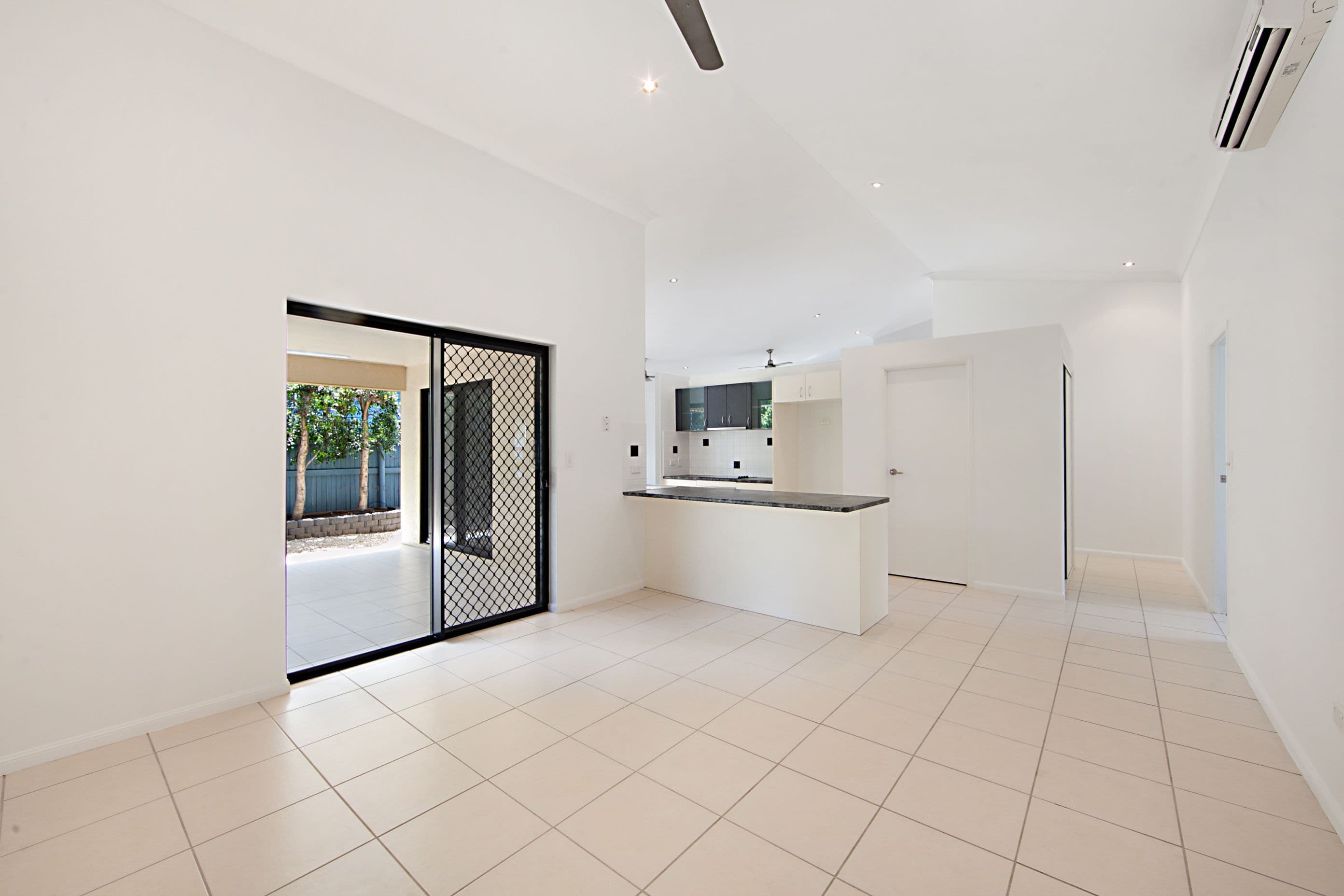 11 Fernbank Parade, Idalia QLD 4811, Idalia - Thumbnail 5