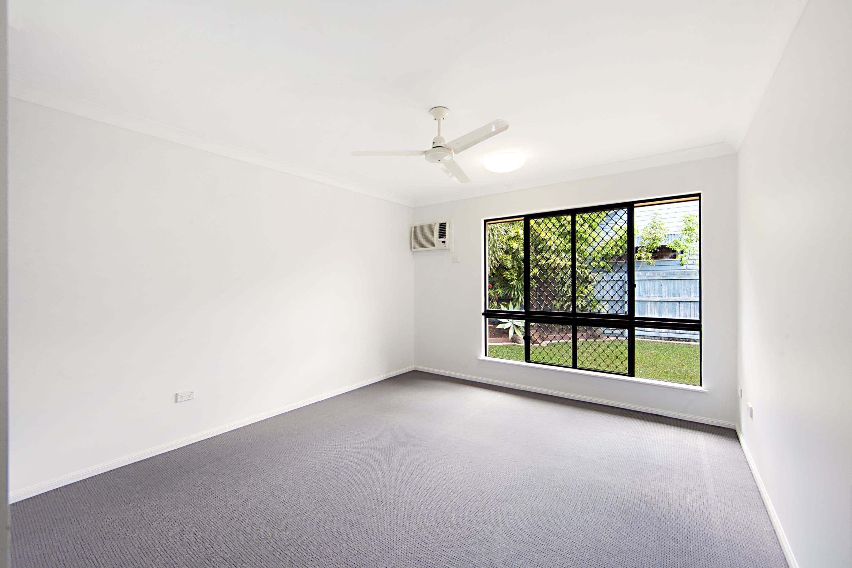 11 Fernbank Parade, Idalia QLD 4811, Idalia - Thumbnail 6
