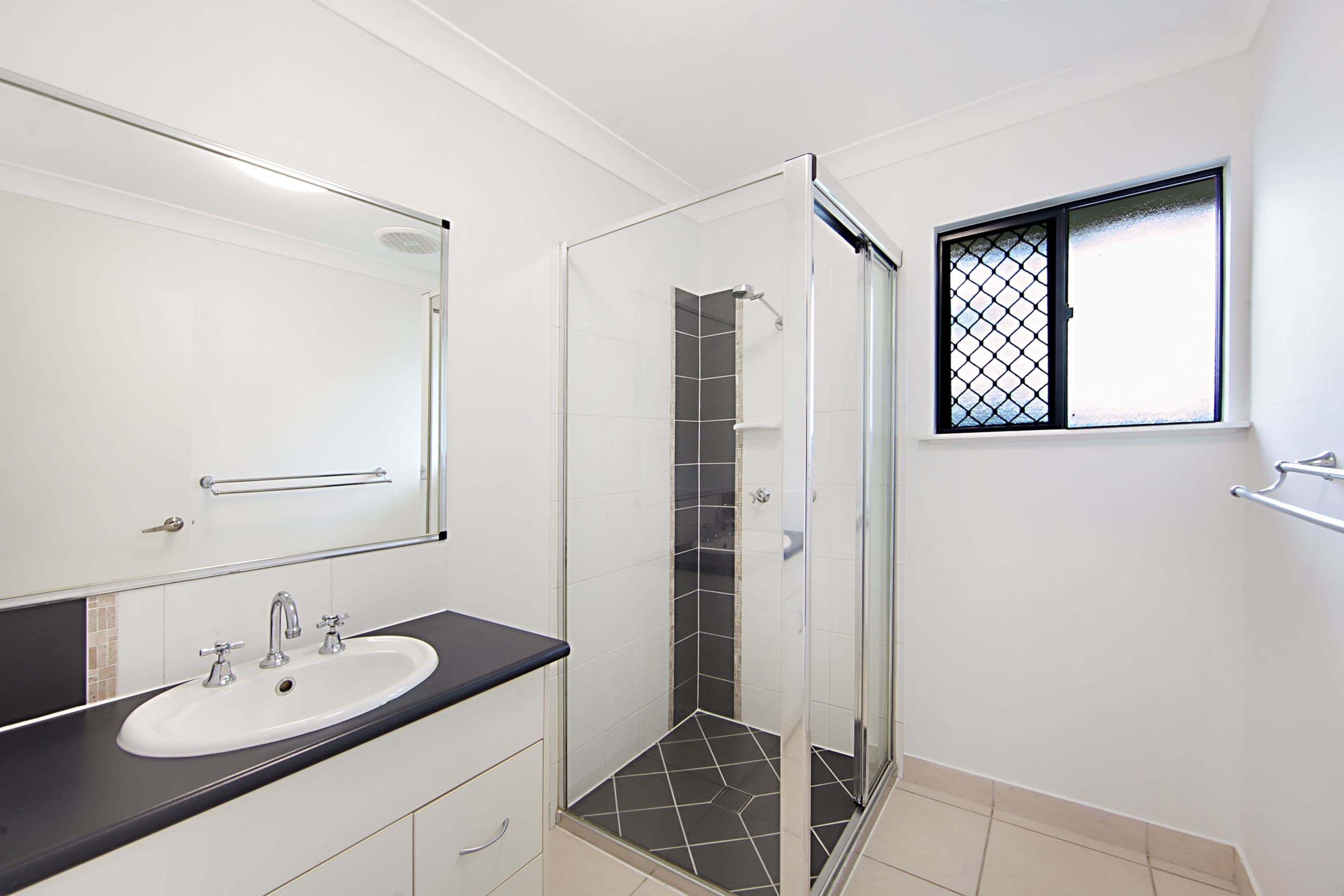11 Fernbank Parade, Idalia QLD 4811, Idalia - Thumbnail 7