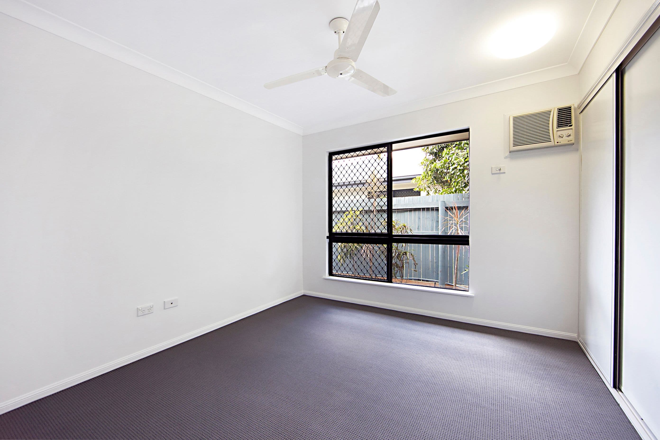 11 Fernbank Parade, Idalia QLD 4811, Idalia - Thumbnail 8