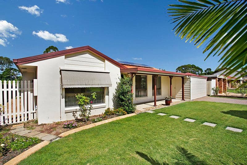 10 Aldersgate Street, Oxley QLD 4075, Oxley - Image 1