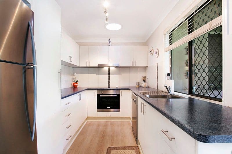 10 Aldersgate Street, Oxley QLD 4075, Oxley - Thumbnail 2