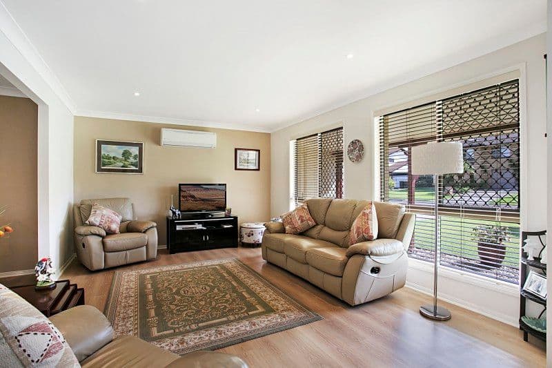 10 Aldersgate Street, Oxley QLD 4075, Oxley - Thumbnail 3