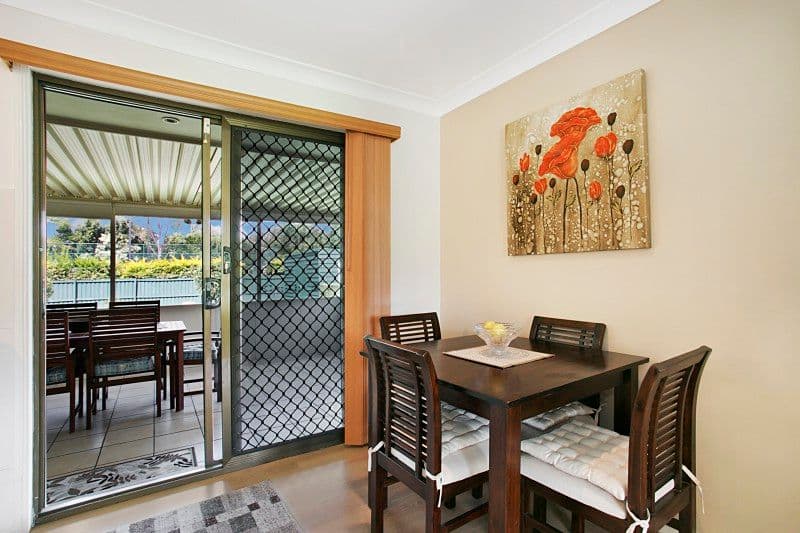 10 Aldersgate Street, Oxley QLD 4075, Oxley - Thumbnail 4