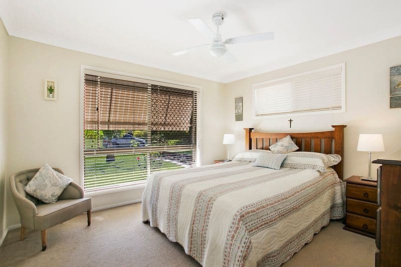 10 Aldersgate Street, Oxley QLD 4075, Oxley - Thumbnail 5