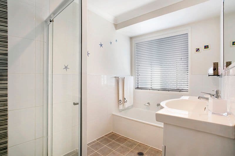 10 Aldersgate Street, Oxley QLD 4075, Oxley - Thumbnail 6