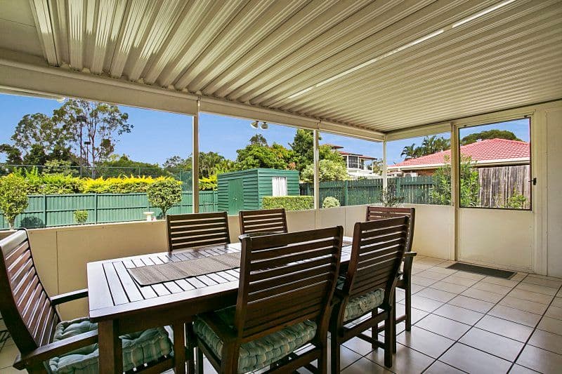 10 Aldersgate Street, Oxley QLD 4075, Oxley - Thumbnail 7